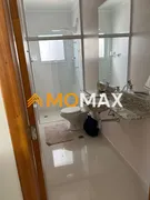 Casa de Condomínio com 3 Quartos à venda, 385m² no Chacara Remanso, Vargem Grande Paulista - Foto 19