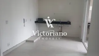 Apartamento com 2 Quartos à venda, 55m² no Parque Industrial, São José dos Campos - Foto 3