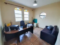 Casa com 5 Quartos à venda, 360m² no Planalto, Belo Horizonte - Foto 4