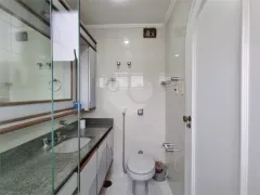 Apartamento com 3 Quartos para venda ou aluguel, 206m² no Boqueirão, Santos - Foto 4