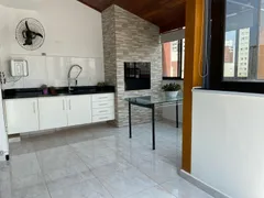 Apartamento com 3 Quartos à venda, 188m² no Vila Hamburguesa, São Paulo - Foto 48