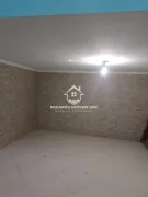 Casa com 3 Quartos à venda, 160m² no Alvarenga, São Bernardo do Campo - Foto 34