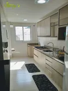 Apartamento com 2 Quartos à venda, 57m² no Várzea do Ranchinho, Camboriú - Foto 24