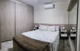 Casa com 3 Quartos à venda, 200m² no Jardim da Cidade, Salto - Foto 13