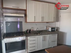 Apartamento com 3 Quartos à venda, 104m² no Vila Regente Feijó, São Paulo - Foto 1