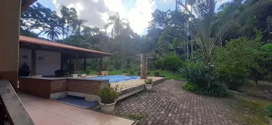 Fazenda / Sítio / Chácara com 4 Quartos à venda, 270m² no Casa Branca, Brumadinho - Foto 7