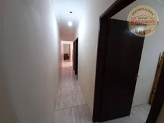 Casa com 3 Quartos à venda, 100m² no Mirim, Praia Grande - Foto 13