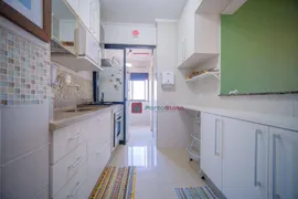 Apartamento com 3 Quartos à venda, 70m² no Jardim Bonfiglioli, São Paulo - Foto 7