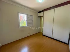 Apartamento com 3 Quartos à venda, 77m² no Jardim Apolo, São José dos Campos - Foto 21