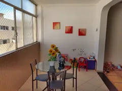 Apartamento com 3 Quartos à venda, 130m² no Amaralina, Salvador - Foto 10