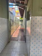 Casa Comercial com 4 Quartos para alugar, 300m² no Jardim São Dimas, São José dos Campos - Foto 26