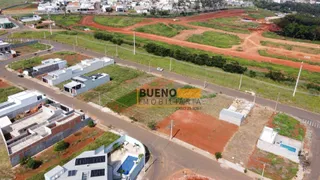 Terreno / Lote / Condomínio à venda, 250m² no Reserva Centenaria, Santa Bárbara D'Oeste - Foto 8