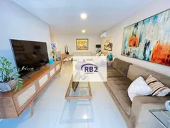 Apartamento com 4 Quartos à venda, 166m² no Icaraí, Niterói - Foto 1