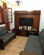 Fazenda / Sítio / Chácara com 4 Quartos à venda, 350m² no Cafezal Vl, Itupeva - Foto 7