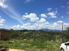 Fazenda / Sítio / Chácara à venda no Centro, Taquaraçu de Minas - Foto 2