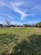 Fazenda / Sítio / Chácara à venda, 30000m² no Pinheirinho, Taubaté - Foto 8