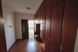 Apartamento com 3 Quartos para venda ou aluguel, 110m² no Campo Belo, São Paulo - Foto 6