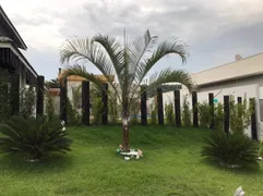 Casa de Condomínio com 4 Quartos à venda, 216m² no Parque Piratininga, Itaquaquecetuba - Foto 18