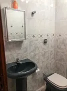 Apartamento com 3 Quartos à venda, 105m² no Medianeira, Porto Alegre - Foto 18