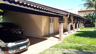 Casa com 3 Quartos à venda, 164m² no Santa Terezinha, Piracicaba - Foto 7