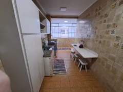 Apartamento com 3 Quartos à venda, 141m² no José Menino, Santos - Foto 23