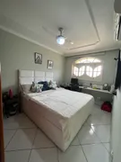Casa com 3 Quartos à venda, 180m² no Porto Novo, São Gonçalo - Foto 9