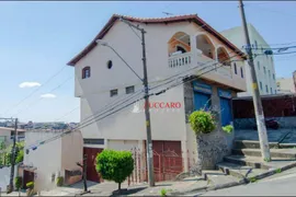 Casa com 3 Quartos à venda, 522m² no Jardim Santa Cecília, Guarulhos - Foto 36