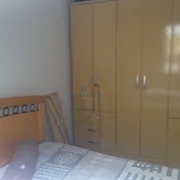 Casa com 3 Quartos à venda, 99m² no Campos Eliseos, Ribeirão Preto - Foto 9