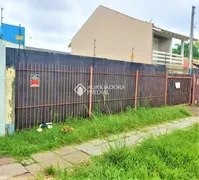 Terreno / Lote / Condomínio à venda, 398m² no Padre Reus, São Leopoldo - Foto 2