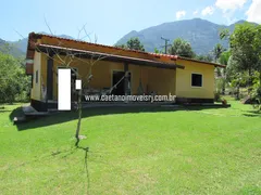 Fazenda / Sítio / Chácara com 3 Quartos à venda, 1200m² no Japuíba, Cachoeiras de Macacu - Foto 33