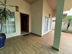 Casa com 3 Quartos à venda, 190m² no Jabaquara, São Paulo - Foto 10