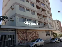 Cobertura com 3 Quartos à venda, 267m² no Vila Embaré, Valinhos - Foto 2