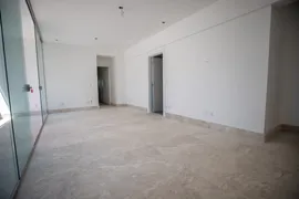 Apartamento com 4 Quartos à venda, 131m² no Lourdes, Belo Horizonte - Foto 5