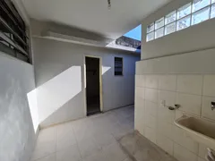 Apartamento com 3 Quartos para alugar, 80m² no Olaria, Rio de Janeiro - Foto 3