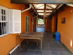 Fazenda / Sítio / Chácara com 3 Quartos à venda, 150m² no BAIRRO PINHEIRINHO, Vinhedo - Foto 10