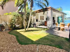 Casa de Condomínio com 4 Quartos à venda, 650m² no Passagem, Cabo Frio - Foto 58