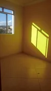 Apartamento com 2 Quartos à venda, 50m² no Bom Sossego, Ribeirão das Neves - Foto 7