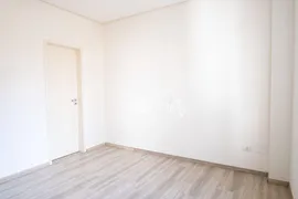 Casa de Condomínio com 3 Quartos para venda ou aluguel, 270m² no Royal Forest, Londrina - Foto 12