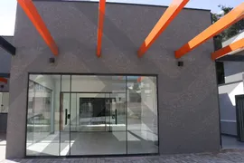 Casa de Condomínio com 3 Quartos à venda, 303m² no Condomínio Residencial Shamballa, Atibaia - Foto 6