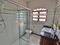 Casa de Condomínio com 5 Quartos à venda, 288m² no Jardim Capricornio, Caraguatatuba - Foto 34