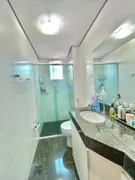 Apartamento com 3 Quartos à venda, 125m² no Dona Clara, Belo Horizonte - Foto 8