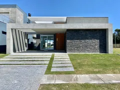 Casa de Condomínio com 3 Quartos à venda, 181m² no Condominio Capao Ilhas Resort, Capão da Canoa - Foto 1