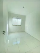 Casa com 3 Quartos à venda, 85m² no Centro, Eusébio - Foto 5