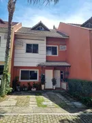 Casa de Condomínio com 4 Quartos à venda, 180m² no Freguesia- Jacarepaguá, Rio de Janeiro - Foto 1