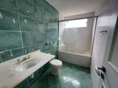 Apartamento com 4 Quartos à venda, 170m² no Lagoa, Rio de Janeiro - Foto 22
