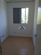 Apartamento com 3 Quartos à venda, 61m² no Vitoria Regia, Londrina - Foto 13