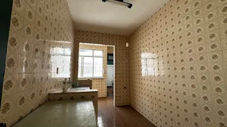 Apartamento com 3 Quartos à venda, 110m² no Flamengo, Rio de Janeiro - Foto 26