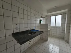 Apartamento com 2 Quartos à venda, 58m² no Parque Amazônia, Goiânia - Foto 9