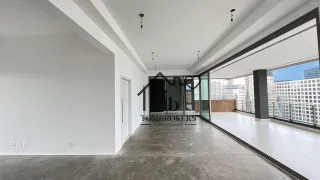 Cobertura com 4 Quartos à venda, 475m² no Jardins, São Paulo - Foto 19