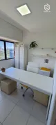 Conjunto Comercial / Sala à venda, 27m² no Stiep, Salvador - Foto 4